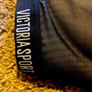 Victoria secret sport bra